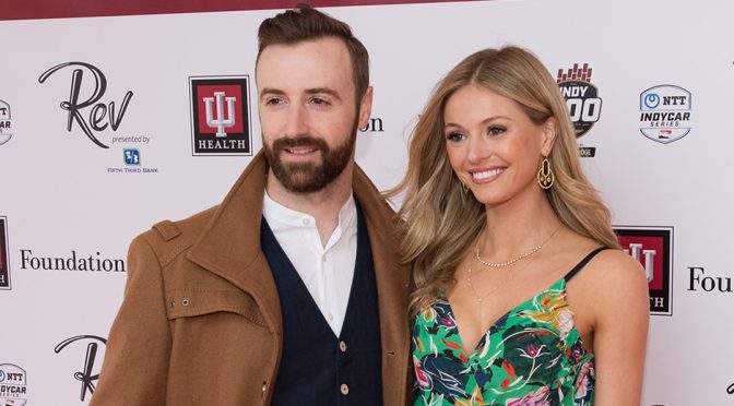Featured Image for Hinchcliffe joining NBC Sports