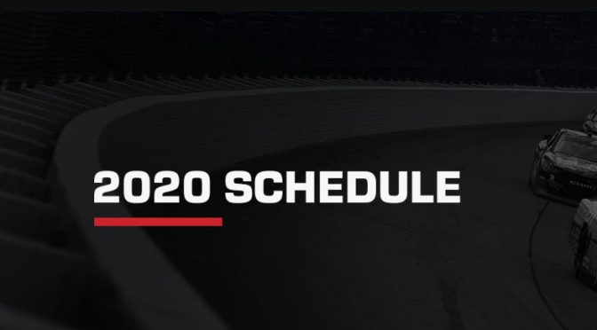 Featured Image for NTT INDYCAR SERIES Iowa INDYCAR 250s Schedule