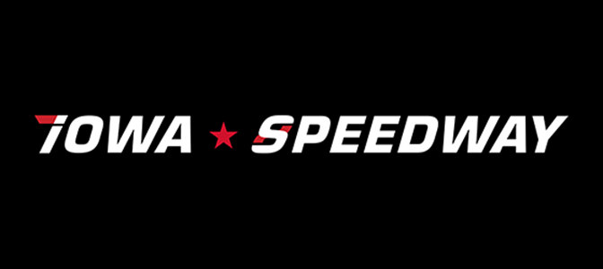 Featured Image for Sold-out NASCAR Xfinity Series Race at Iowa Speedway Named Hy-Vee PERKS 250