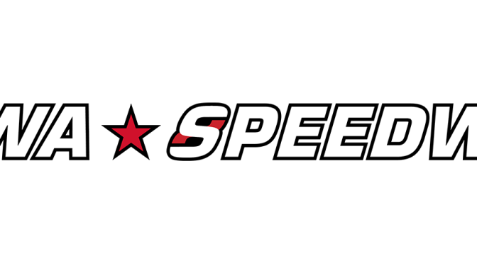Featured Image for Iowa Speedway to Host First-Ever NASCAR Cup Series Race in 2024