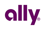 ALLY Website