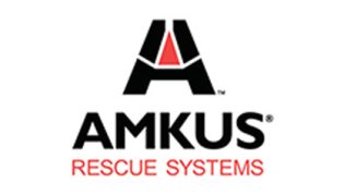 AMKUS RESCUE SYSTEMS Website