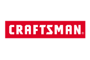CRAFTSMAN Website