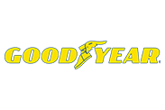 GOODYEAR Website