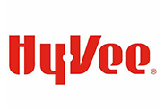 HY-VEE Website