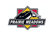 PRAIRIE MEADOWS Website