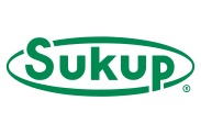 SUKUP Website