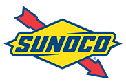 SUNOCO Website