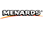 MENARDS Website