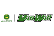 VAN WALL Website