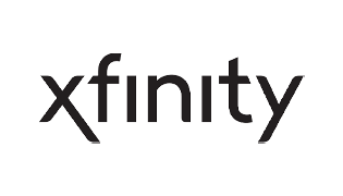XFINITY Website