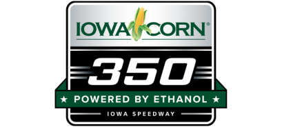 NASCAR RACE WEEKEND image